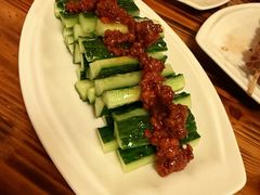 -烧鸟周居酒屋(香山店)