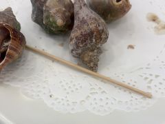 -新金盛·海鲜酒楼(盐田店)