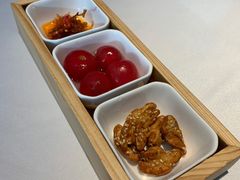 -粤界(望京金辉店)