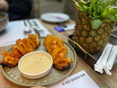 -三秋舍·梦幻岛(小西路店)