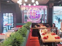 -避风塘(五角场店)