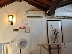 -铭洋专业采耳(田子坊店)