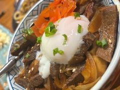 -半藏居酒屋(香港花园店)