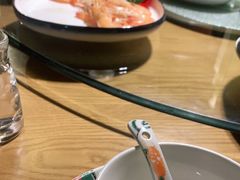 -蜀宴小调·精致家常菜(科华店)
