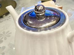 -京粤荟(海王银河科技大厦店)
