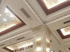 -水之梦(黄浦店)