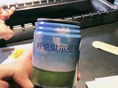 -很久以前羊肉串(京汉店)