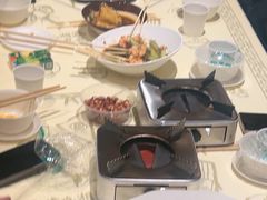 -串盟烧烤大排档·长沙美食地标(星沙店)