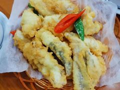 -煲煲掂风味煲仔饭餐厅(西区店)