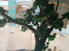 -九田家黑牛烤肉料理(溧阳吾悦店)