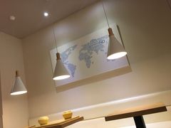 -云朵上的鱼(莘庄店)