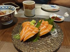 -游You House(西单老佛爷店)