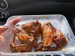 -山水肠粉(盐田店)