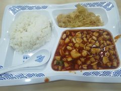 -老盛昌(聚丰园店)