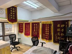 -季群小儿推拿(圣克拉店)