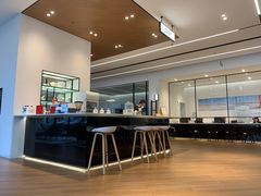-上海宝诚尊悦宝马4S店(静安店)