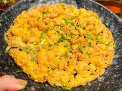 -哥老官重庆美蛙鱼头(虹口龙之梦店)