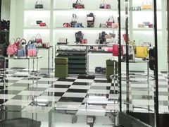 -PRADA普拉达(国际广场店)