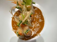 -南堂馆·新川菜(春熙路店)