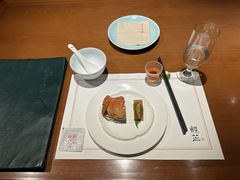 -觀芷隐轩