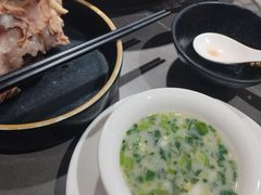 -骨之味·筒骨汤火锅(江头店)