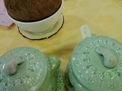 -佛有缘·32年老字号(广州首店)