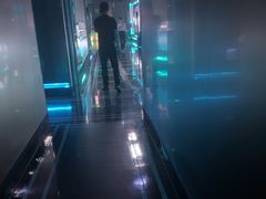 -宝岛甲壳虫KTV(蓝天路店)