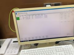 -圣贝口腔(海淀店)