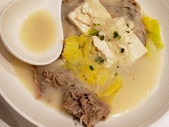 -四季民福烤鸭店(前门店)