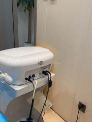 -郑荃丽格医疗美容