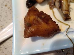 -门家大院铁锅炖(东北大马路店)