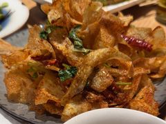 -小乾杯串店•16年沈阳烧烤(文安路店)