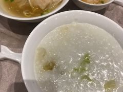 -红莲中餐厅(日航饭店)