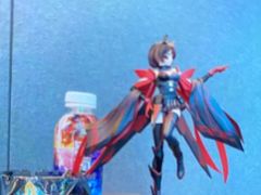 -和光·ALIENSPACE外星人电竞酒店(成都太古里店)