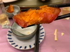 -沙龙酒家