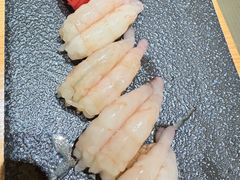 -鮨冠OMAKASE食べ放题(北京首店)