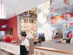 -来菜·湖北头牌藕汤(武商MALL众圆店)