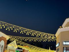 -黄泥岗·地道湖北菜(奥特莱斯店)