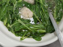 -沪依小酒馆心意菜