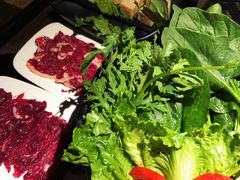 -牛焱·贵州黄牛肉火锅(城西银泰店)