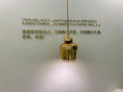 -瀞莱美美容中心