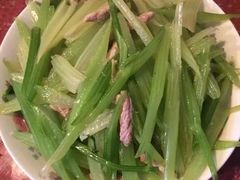 -天鹅到家·保姆月嫂育儿嫂(朝阳店)