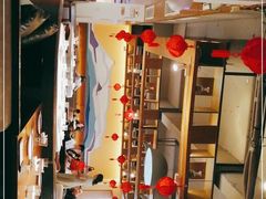 -陆壹捌餐厅(五大道店)