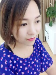 -轻妆Feel·半永久纹眉眼线