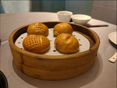 -徐记海鲜(大雁塔|金都店)