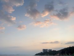 -玫瑰海岸文化旅游度假区
