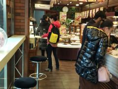 -精点味道(西安路店)