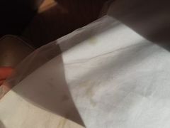 -吉布鲁牛排海鲜自助(成都大悦城店)