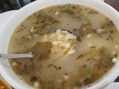 -飞虹鱼馆(春华路店)