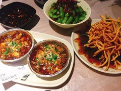 -巴厘龙虾·榜首油焖大虾(洞庭·艺术洋房店)